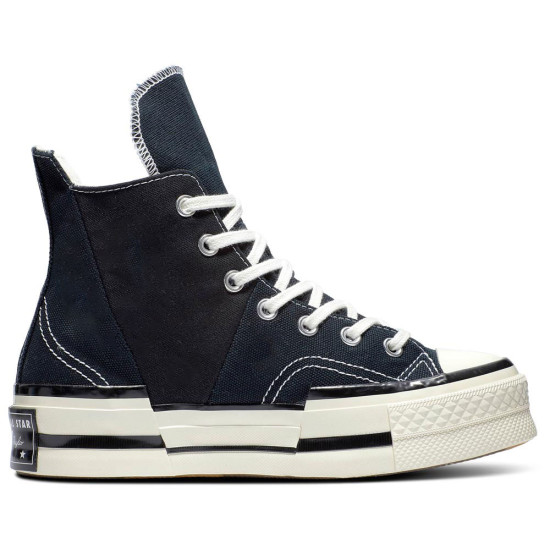 Converse Chuck 70 Plus Canvas